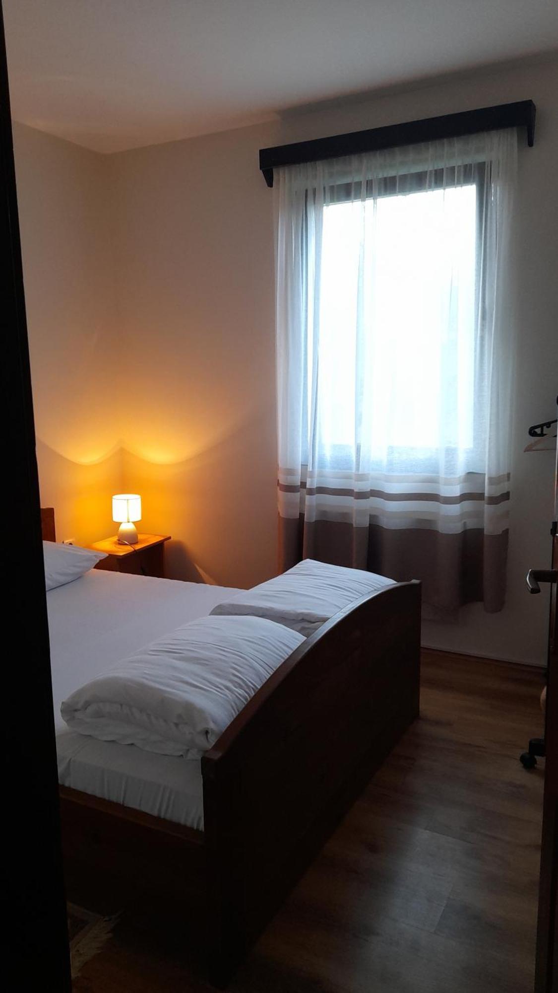Apartment Tarski Konaci 미트로박 객실 사진